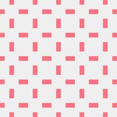 Soyut Desen arkaplanı, Logo üretken hesaplama sanatı çizimi