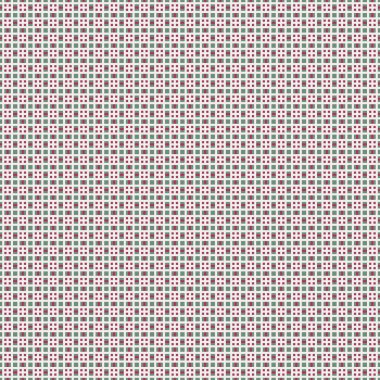 soyut, dikişsiz desen, dijital duvar kağıdı