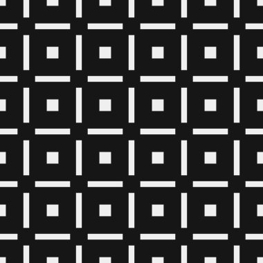 Soyut desen, modern dijital duvar kağıdı