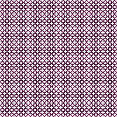 soyut, dikişsiz desen, dijital duvar kağıdı