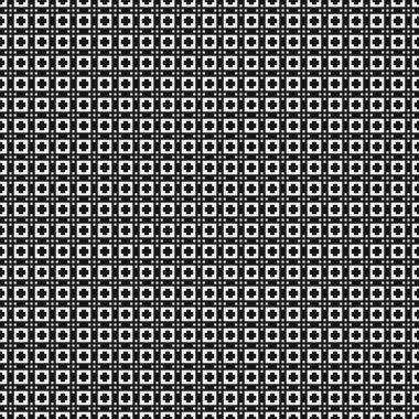 Soyut desen, modern dijital duvar kağıdı