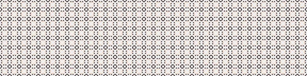 Abstract Naadloos Patroon Digitaal Behang — Stockvector