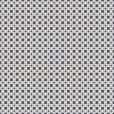 Soyut Desen arkaplanı, Logo üretken hesaplama sanatı çizimi