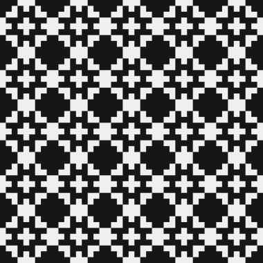 Soyut Desen arkaplanı, Logo üretken hesaplama sanatı çizimi