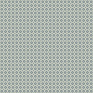 Soyut Desen arkaplanı, Logo üretken hesaplama sanatı çizimi