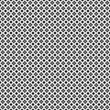 Soyut Desen arkaplanı, Logo üretken hesaplama sanatı çizimi