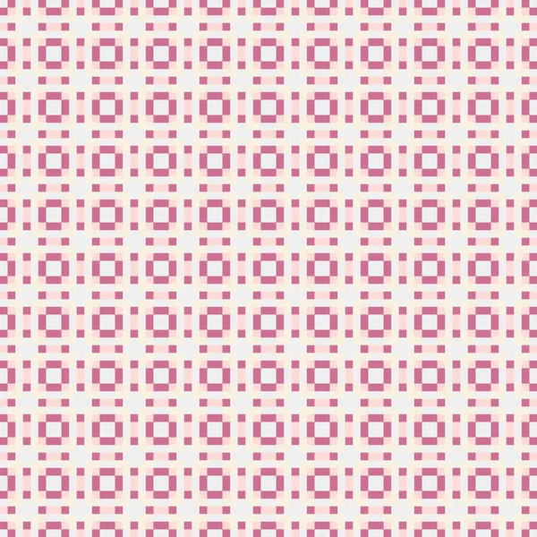 Soyut geometrik kalıp, üretken hesaplama arkaplanı 