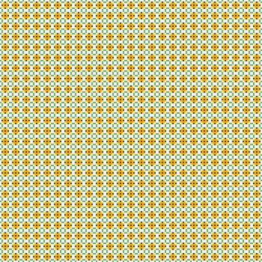 Soyut Desen arkaplanı, Logo üretken hesaplama sanatı çizimi