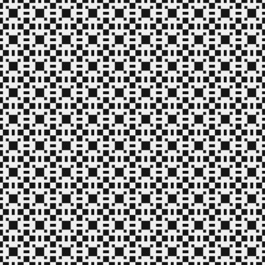 Soyut Desen arkaplanı, Logo üretken hesaplama sanatı çizimi