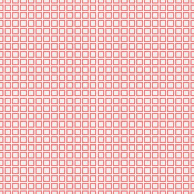 Soyut geometrik kalıp, üretken hesaplama arkaplanı 