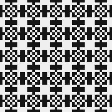 Soyut desen, modern dijital duvar kağıdı