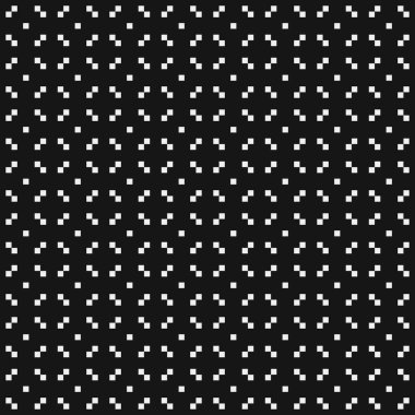 Soyut Çapraz Desen Noktaları, üretken hesaplama sanatı çizimi