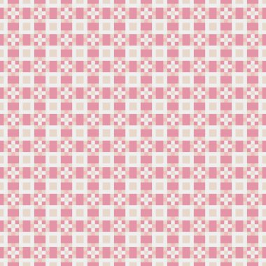 Soyut Desen arkaplanı, Logo üretken hesaplama sanatı çizimi