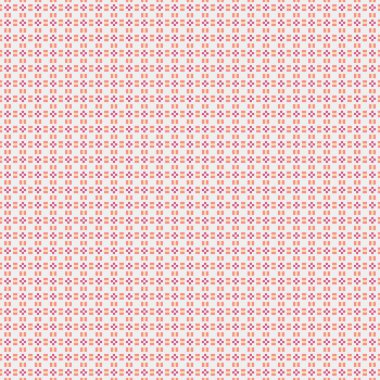 Soyut Desen arkaplanı, Logo üretken hesaplama sanatı çizimi