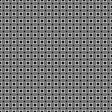 Soyut desen, modern dijital duvar kağıdı