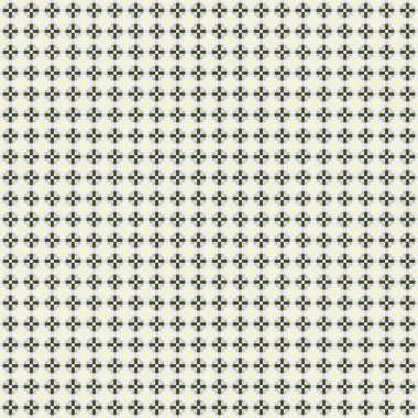 Soyut Desen arkaplanı, Logo üretken hesaplama sanatı çizimi