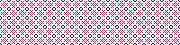 Soyut çapraz desenli logo üretken hesaplama sanatı çizimi