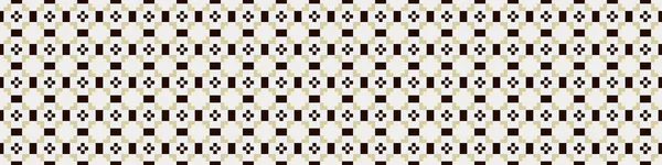 Soyut çapraz desenli logo üretken hesaplama sanatı çizimi