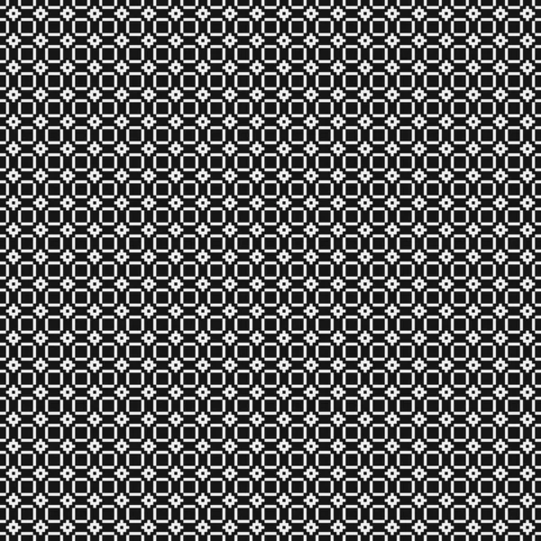 Soyut çapraz desenli logo üretken hesaplama sanatı çizimi