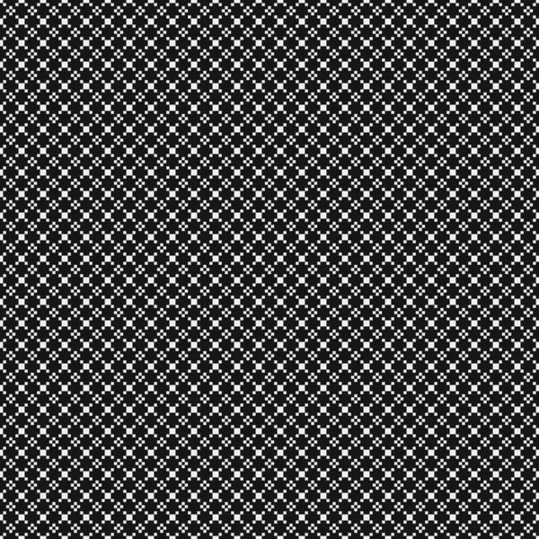 Soyut çapraz desenli logo üretken hesaplama sanatı çizimi