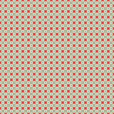 Soyut Desen arkaplanı, Logo üretken hesaplama sanatı çizimi