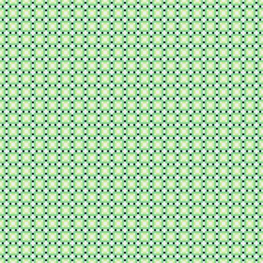 Soyut Desen arkaplanı, Logo üretken hesaplama sanatı çizimi