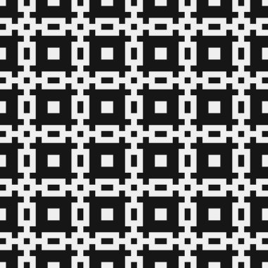 Soyut desen, modern dijital duvar kağıdı