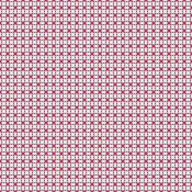 Soyut Desen arkaplanı, Logo üretken hesaplama sanatı çizimi