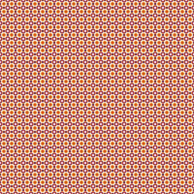 Soyut Desen arkaplanı, Logo üretken hesaplama sanatı çizimi