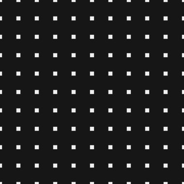 Soyut çapraz desenli logo üretken hesaplama sanatı çizimi