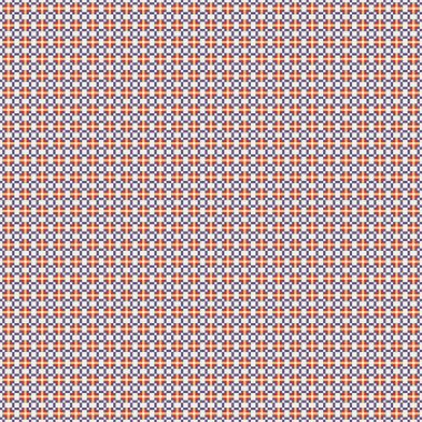 Soyut Desen arkaplanı, Logo üretken hesaplama sanatı çizimi