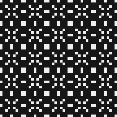 Soyut desen, modern dijital duvar kağıdı