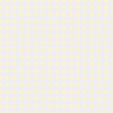 Soyut geometrik kalıp, üretken hesaplama arkaplanı 