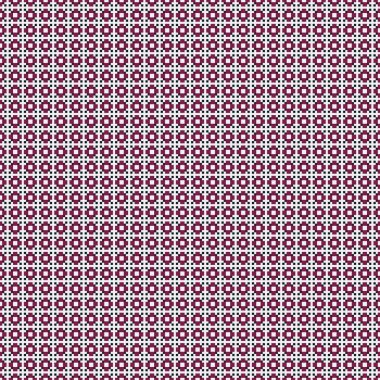 Soyut Desen arkaplanı, Logo üretken hesaplama sanatı çizimi