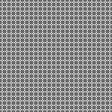 Soyut Desen arkaplanı, Logo üretken hesaplama sanatı çizimi