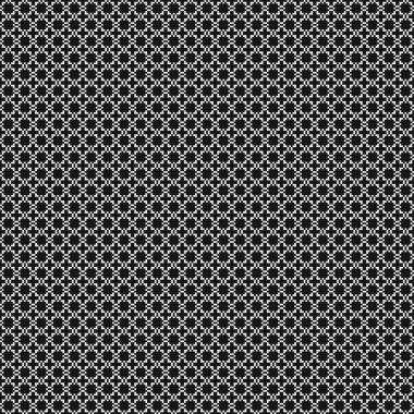 Soyut Desen arkaplanı, Logo üretken hesaplama sanatı çizimi