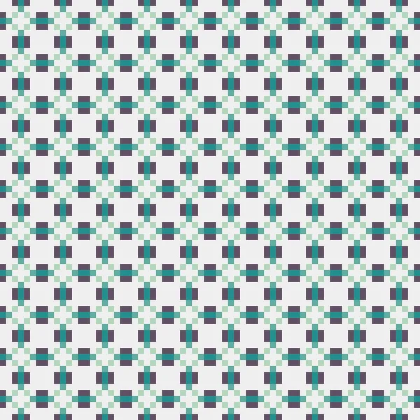 Abstract Pattern Background Λογότυπο — Διανυσματικό Αρχείο