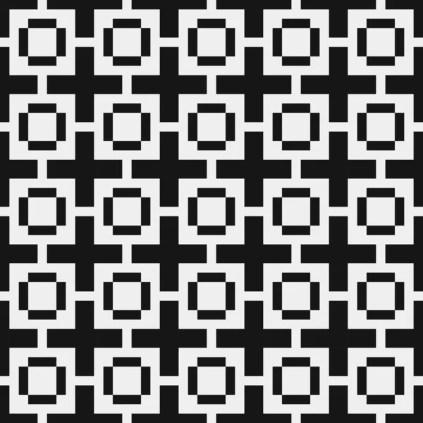 Abstract Pattern Background Λογότυπο — Διανυσματικό Αρχείο