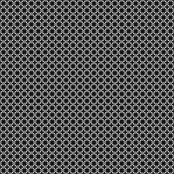 Abstract Pattern Background Λογότυπο — Διανυσματικό Αρχείο