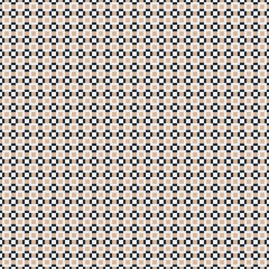 Soyut Desen arkaplanı, Logo üretken hesaplama sanatı çizimi