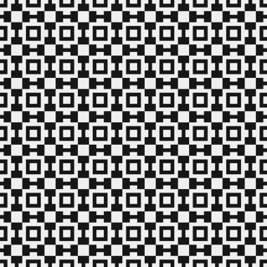 Soyut Desen arkaplanı, Logo üretken hesaplama sanatı çizimi