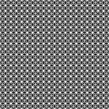 Soyut desen, modern dijital duvar kağıdı