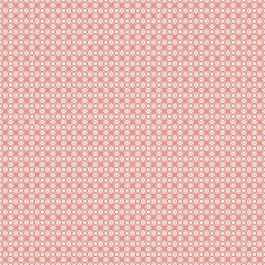 Soyut geometrik kalıp, üretken hesaplama arkaplanı 