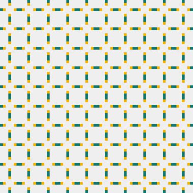 Soyut Desen arkaplanı, Logo üretken hesaplama sanatı çizimi