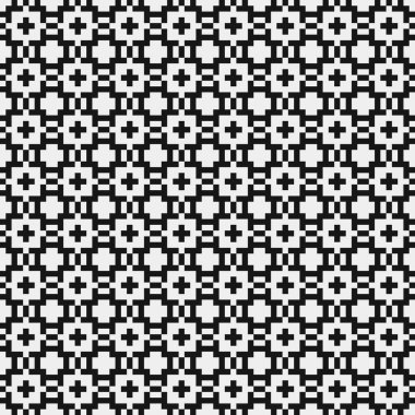 Soyut desen, modern dijital duvar kağıdı