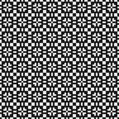 Soyut desen, modern dijital duvar kağıdı