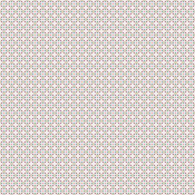 Soyut Desen arkaplanı, Logo üretken hesaplama sanatı çizimi