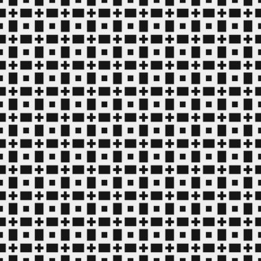 Soyut Desen arkaplanı, Logo üretken hesaplama sanatı çizimi