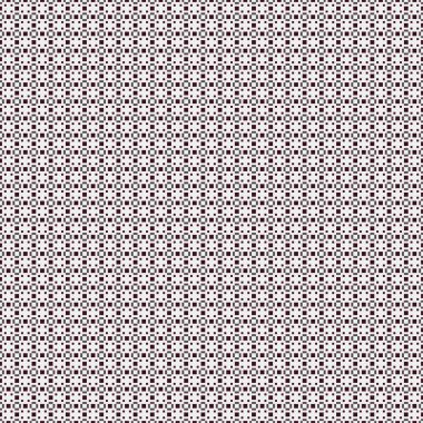 Soyut Desen arkaplanı, Logo üretken hesaplama sanatı çizimi