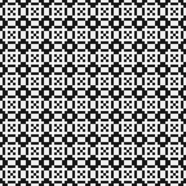 Soyut desen, modern dijital duvar kağıdı